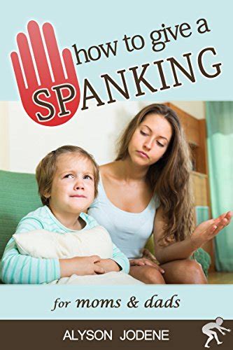 Spanking (give) Find a prostitute Torredonjimeno
